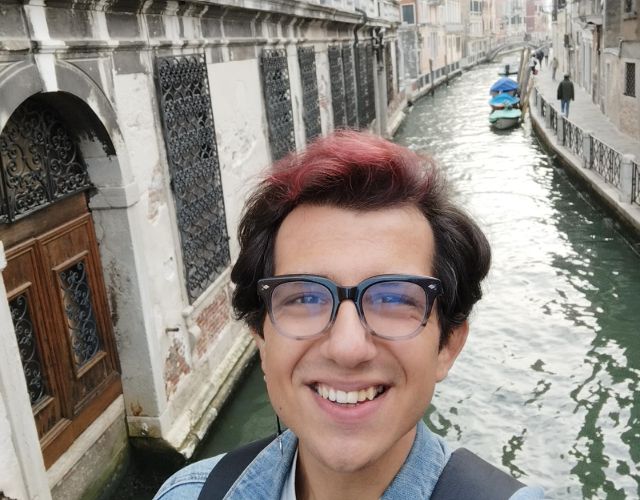 Sarıkaya Birebir Almanca Kursu