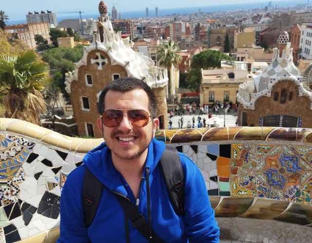 Sarıkaya Birebir Almanca Dersi